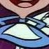 Dexter S Lab Dee Dee Locks Tells Lies