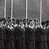 Revealing The Horrors Of The Holocaust Beyond The Myth Ep 5 Documentary