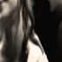 Haunted Dramione