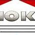 Touhou 6 Hong Meiling S Theme Shanghai Alice Of Meiji 17 Mario Kart DS SoundFont