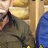 Farman Belana 2019 Cafe Nabaz Track 1 فەرمان بێلانە ئاهەنگی کافتریای نە بە ز