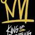 Wiz Khalifa King Of Everything Clean