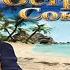 Тайна Острова Сокровищ Destination Treasure Island Полное Прохождение