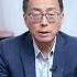 三大巨頭白宮吵起來了 川普 俄烏戰爭 乌克兰