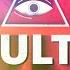 What Are Cults