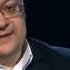 Конец осиного гнезда Алексей Исаев
