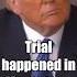 Trump Liable For Sexual Abuse A MeToo Verdict Donaldtrump Metoo