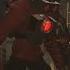 Skibidi Toilet 57 All Parts Subtitle Was Sad Titan Speakerman Is Back