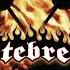 Hatebreed I Will Be Heard Backing Tack No Vox No Guitar