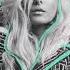 Bebe Rexha Self Control Instrumental With Hook