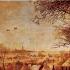 Concerto Grosso In C Minor Op 6 No 3 IV Allegro