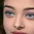 Aishwarya Rai Shahrukh Khan Katrina Salman Khan Aamir Khan Funny Video