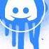 Discord Ringtone 2 Call Remix Sound Effect