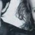 Anita Hegerland Mike Oldfield Innocent 12 Mix