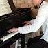 Rachmaninov Prelude In G Minor Op 23 No 5