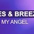 You Re My Angel