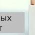 Портсигар с зажигалкой USB