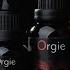Orgie Orgasm Drops Line Русский