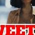 DJ SWEET LOVE MELODY KANE SLOWED DJ TIK TOK TERBARU 2024