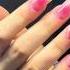 тгк NXnail музыка маникюр Nails