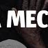 NASHEED YA MECCA
