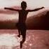 Screen Gems Lakeshore Entertainment 2003