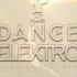 Ed Sheeran Shape Of You Denis Rublev Dj Anton Remix Edit