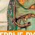 Первые русские князья Вещий Олег и Игорь Рюрикович