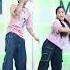 ScarLip Have You Seen My Boyfriend Freestyle Ft Zeddy Will Trensding Dancecover Trennding