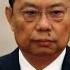 国务院海外发言人 钱三雄安徽入常 李强如何执掌公安 李希至今没有执掌中纪委 赵乐际平安着陆 台北时间2024 5 6 20 25 第95集