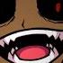FNF Markov But Crystal And Clover Sing It Tw Blood