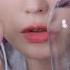 ASMR 아이유의 비밀 잡화점 THE WINNING SHOP Open