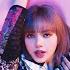 LISA LALISA INSTRUMENTAL