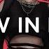WINK NEED ME