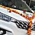 The All New Maruti Suzuki Ertiga Vxi Model 2025 Ertiga Lover Up Ytshorts Youtubeshorts