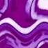 Preview 2 Effects In G Major 22