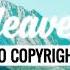 Simon More Somewhere In Nature Heaven No Copyright Music