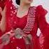 Xanabandan Koya 2023 Wedding Beautifulbride Bride Elegantbride Fashion Bridestory