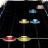 Guitar Hero 3 Dream No More By Metallica CHART PREVIEW
