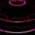 Deep Sound Effect Ft Oxana Yu Europe Baroke Remix