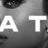 TA TA Deep House Mix 2025 Deep House Vocal House Nu Disco Chillout By Deep Melodies