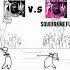 SQUID GAME FUNK Vs SQUID GAME FUNK Ultra Slowed Funk Phonk