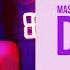 Massa Dumba Dj Zuxa Remix