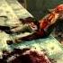 Half Life 2 E3 2003 Docks HD