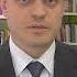 Михаил Котюков Поздравление с Днем библиотекаря
