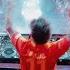 ARENAL SOUND ALVAMA ICE 90 MINUTOS Live Set Closing Main Stage Arenal Sound 2024