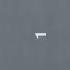 09 Stalker Goes To Babylon