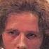 Gilbert O Sullivan Happiness Is Me And You
