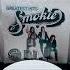 Chris Norman Suzi Quatro Stumblin In винил 70s 80s хит Smokie Mirvinila