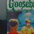 Goosebumps Lets Get Invisible